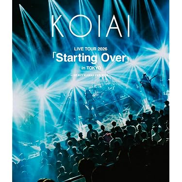 Amazon.co.jp Best Sellers: The most popular items in undefined